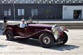 Oldtimer_2011   059